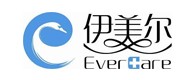 麒麟31