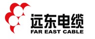 麒麟32