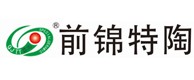 麒麟21
