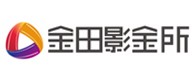 麒麟22