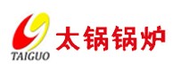 麒麟28