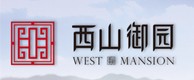 麒麟14