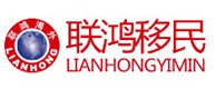 麒麟23
