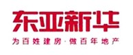 麒麟27