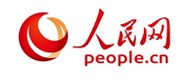 麒麟33