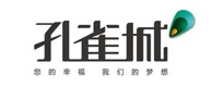 麒麟24